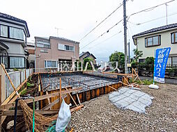 埼玉県富士見市大字水子