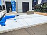 駐車場：カースペース　【東村山市野口町4丁目】