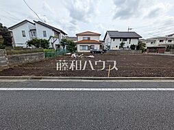 東京都練馬区大泉学園町５丁目