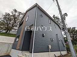 東京都八王子市長房町