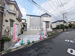 埼玉県所沢市小手指南１丁目