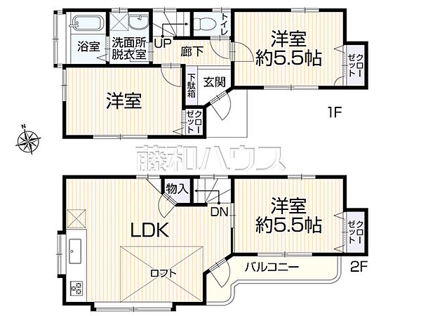 間取り：313004861314