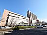周辺：国立成育医療研究センター (2180m)