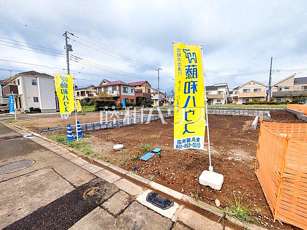 外観：313004921451