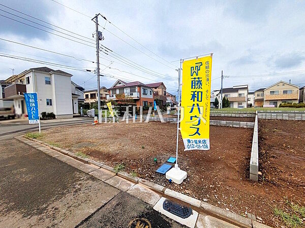 外観：313004921452