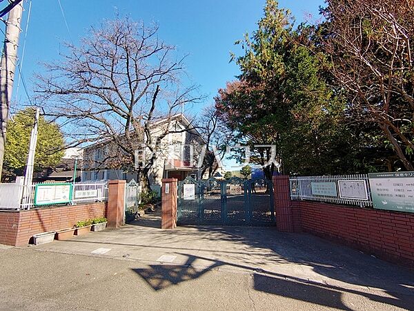 サンドラッグ 調布富士見町店 (680m)