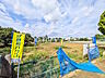 外観：現地写真　【国分寺市並木町2丁目】