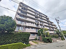 シャリエ東所沢