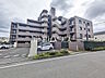 外観：外観　【シャリエ東所沢】