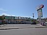 周辺：ドラッグセイムス 東所沢店 (430m)