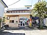 周辺：マーガレット保育園 (280m)