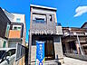 外観：外観　【杉並区成田東1丁目】