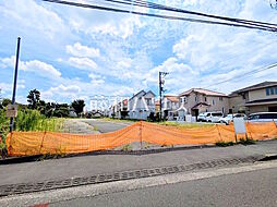 東京都府中市南町２丁目