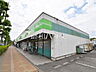 周辺：コープみらい ミニコープ府中南店 (330m)