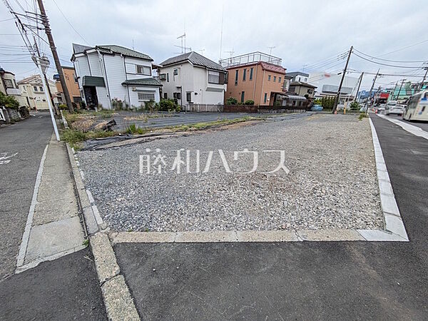 外観：313004868962