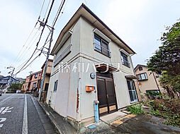 東京都八王子市長房町
