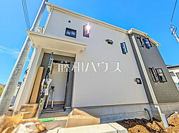 東京都多摩市連光寺６丁目