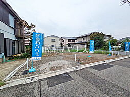 東京都三鷹市牟礼６丁目6-8