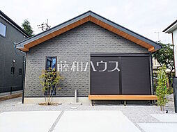 東京都八王子市上壱分方町