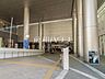 周辺：二子玉川駅 (2870m)