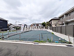 東京都武蔵野市吉祥寺北町５丁目