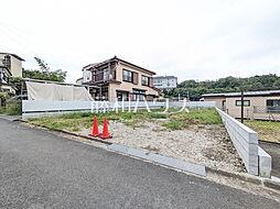 東京都八王子市谷野町