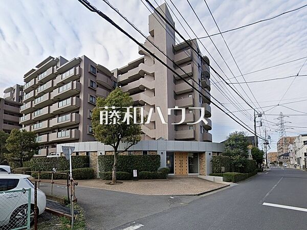 外観：311002479600