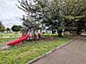 周辺：関前公園 (530m)