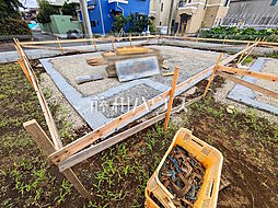 東京都小平市鈴木町１丁目