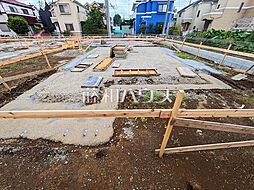 東京都小平市鈴木町１丁目
