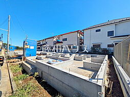 埼玉県新座市片山３丁目4-28-7
