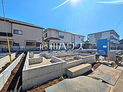 埼玉県新座市片山３丁目4-28-7