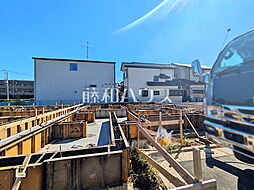 埼玉県新座市片山３丁目4-28-7
