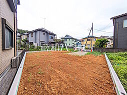 東京都八王子市寺田町