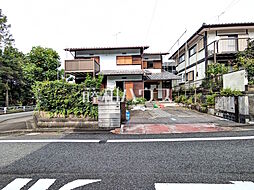 東京都八王子市片倉町