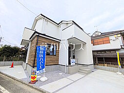 東京都府中市押立町２丁目11-24