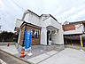 外観：外観　【府中市押立町2丁目】