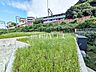 外観：2号地　現地写真　【日野市三沢3丁目】