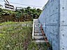 外観：1号地　現地写真　【日野市三沢3丁目】
