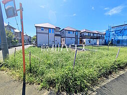 東京都小金井市貫井南町５丁目