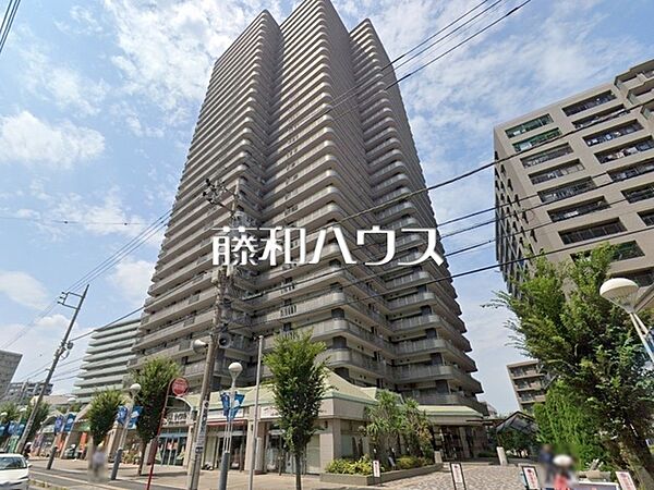 外観：311002502086
