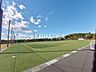 周辺：稲城長峰ヴェルディフィールド (1860m)