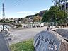 周辺：大丸公園 (1700m)