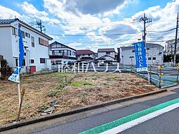 東京都西東京市泉町６丁目