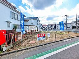 東京都西東京市泉町６丁目