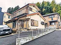 東京都八王子市寺田町