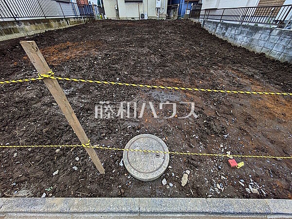 外観：313004920834