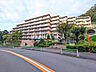 外観：外観　【ファミール高幡不動】