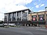 周辺：高幡不動駅 (1120m)