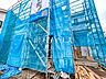 外観：外観　【東大和市清原2丁目】